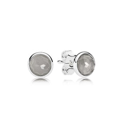 Crystal Earrings For Women