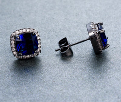 Stud Earrings For Her