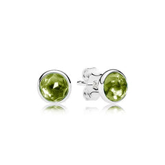 Crystal Earrings For Women